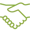 icons samp 33 (1).webp