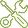 icons samp 33 (2).webp